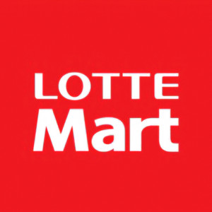 롯데마트 모바일 3만원권 - 잔액관리형, 다수가능