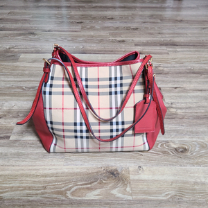 버버리 숄더백 네오노에구찌루이비통디올호보백셀린느가방샤넬에르메스기저귀가방토트백숄더백명품백팩핸드백