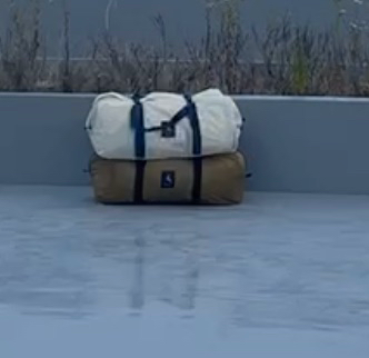 벤네비스 옵저버 쉘터--3