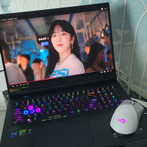 에이서 프레데터 헬리오스 18 코어i9 14900HX /RTX 4080/1T SSD/32RAM/쿠팡5년보증