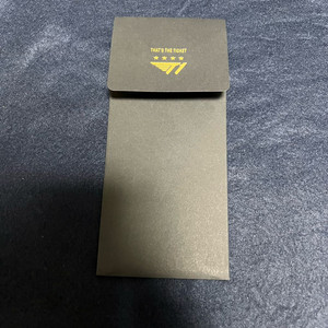 T1 레드불 다큐멘터리 CGV TTT (+ 보너스 티켓)