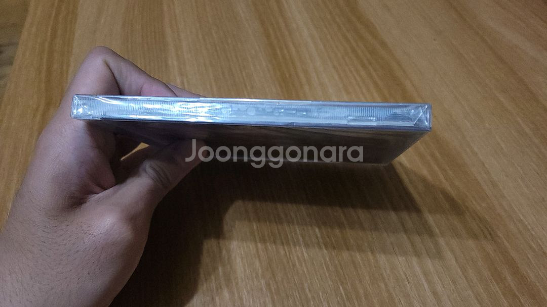 임진록 2&드래건 라자 온라인 합본 PC 게임(밀봉 신품)--2