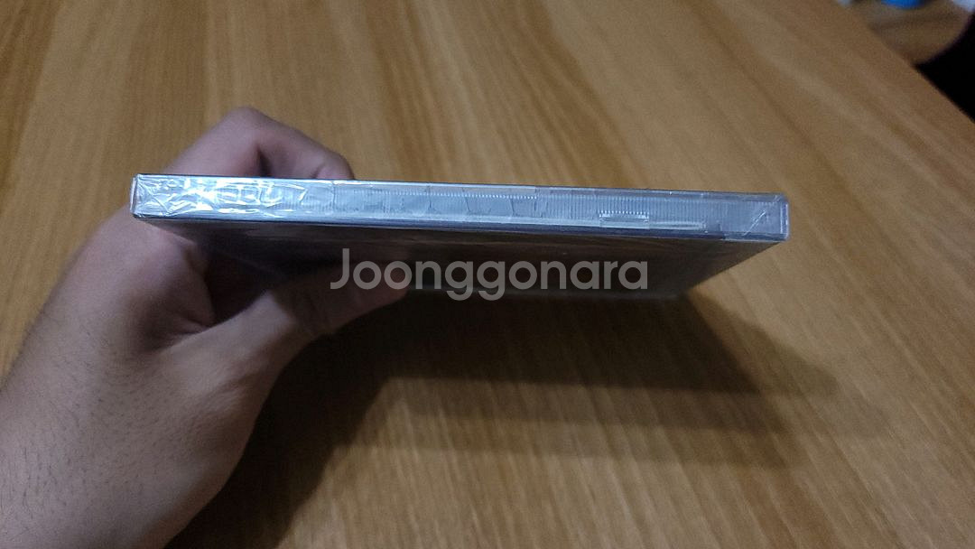 임진록 2&드래건 라자 온라인 합본 PC 게임(밀봉 신품)--5