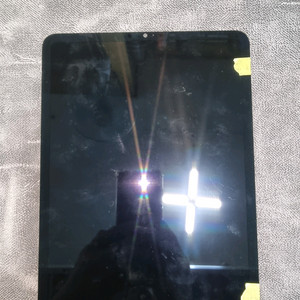 아이패드 프로 11 4세대 부품용