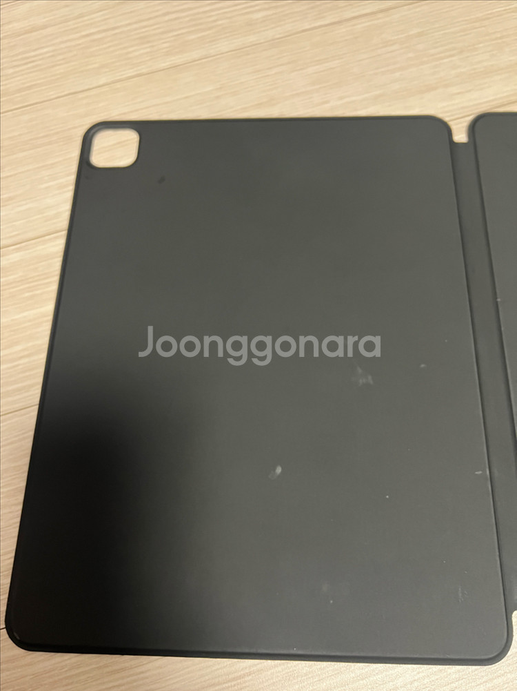 피타카 아이패드프로 12.9(5-6세대)--0