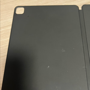 피타카 아이패드프로 12.9(5-6세대)