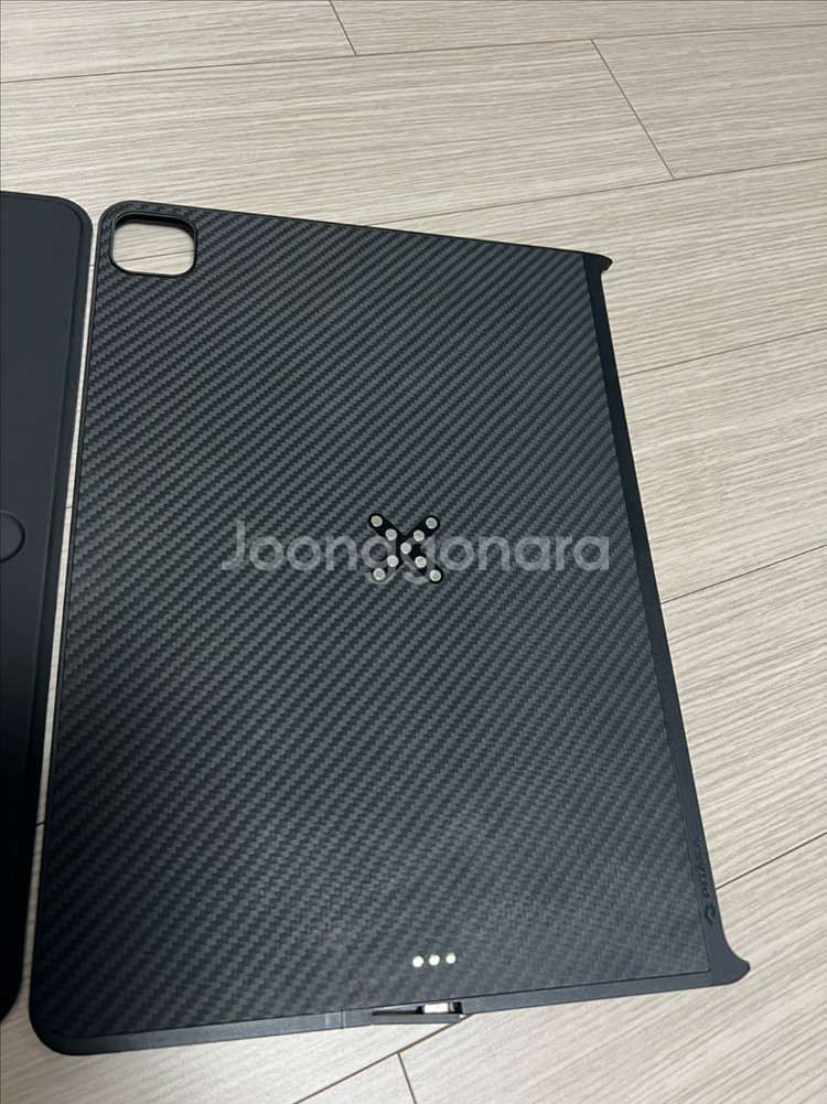 피타카 아이패드프로 12.9(5-6세대)--2