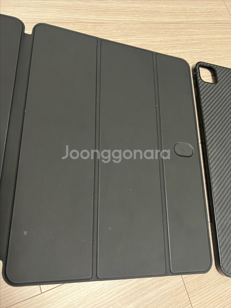 피타카 아이패드프로 12.9(5-6세대)--1