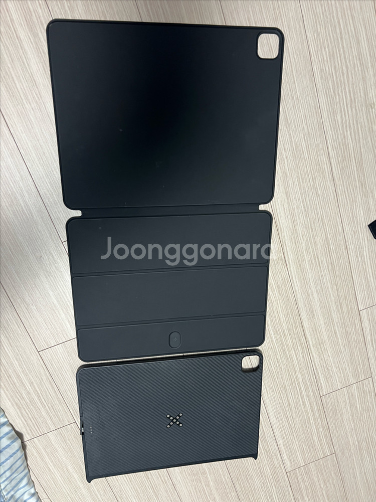 피타카 아이패드프로 12.9(5-6세대)--3