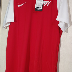 21 T1 유니폼 115 3XL 이미지