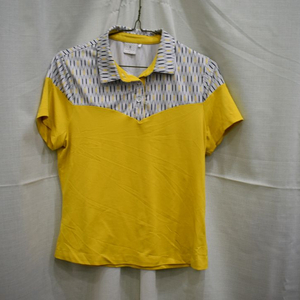 와이드앵글 여성 반팔티 95