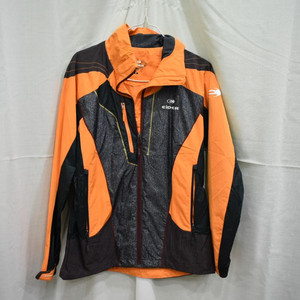 아이더 여성 바람막이 95