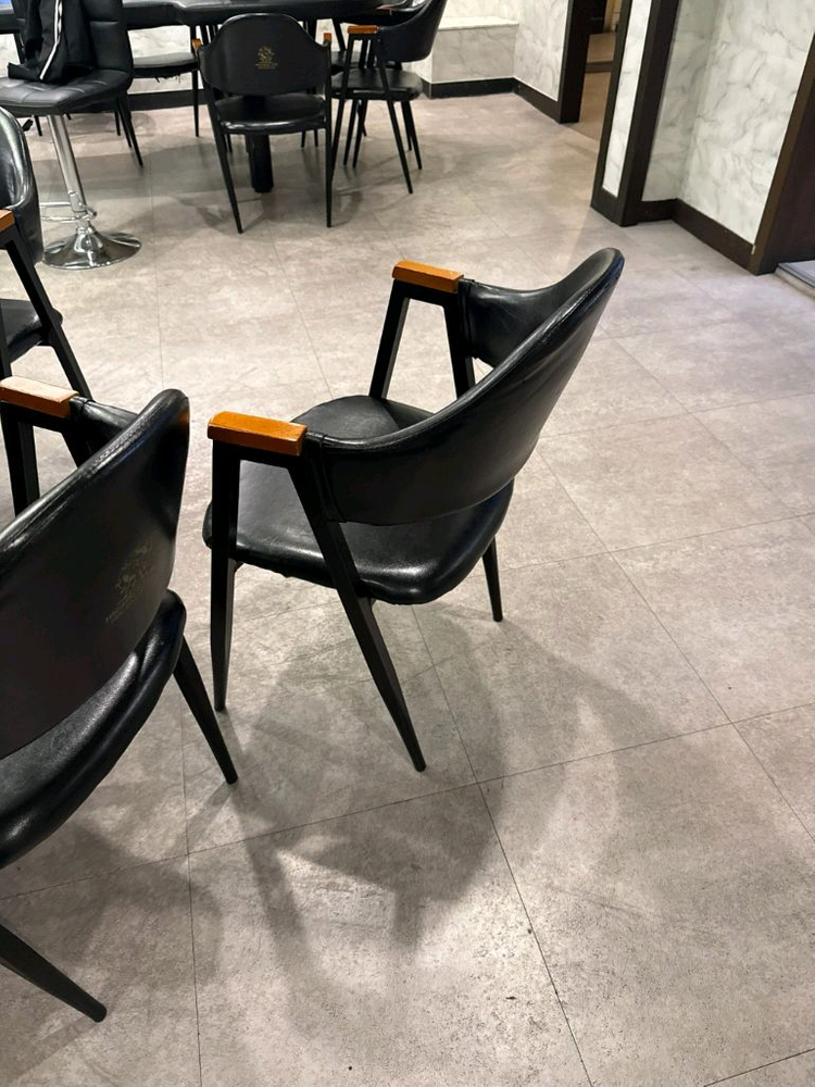 홀덤테이블 세트 판매(가게 1개분) 일괄 이미지