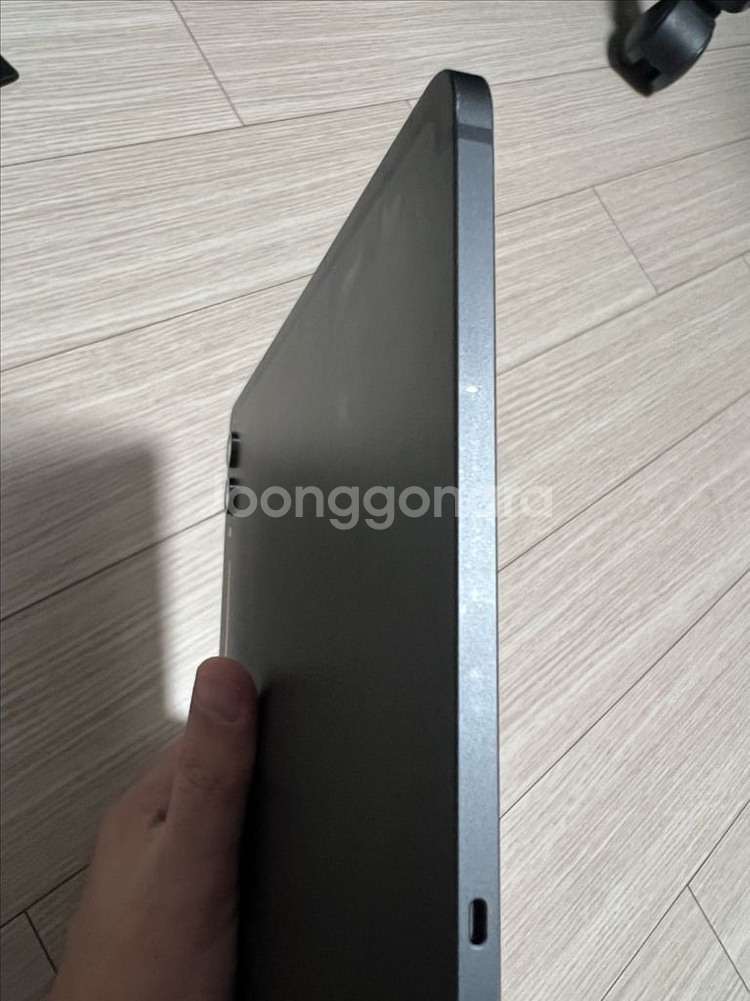 갤럭시탭s9 wifi 512G + 키보드 북커버 + 니케 마그네틱 스탠드--0