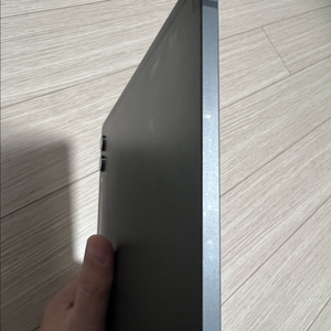 갤럭시탭s9 wifi 512G + 키보드 북커버 + 니케 마그네틱 스탠드