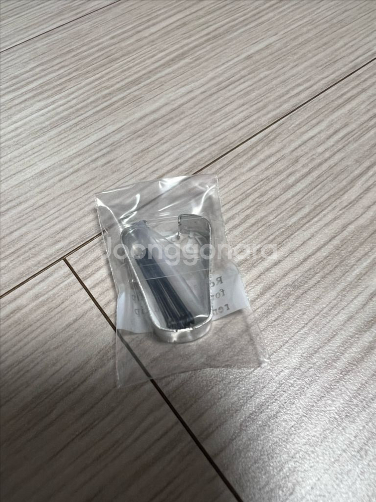 갤럭시탭s9 wifi 512G + 키보드 북커버 + 니케 마그네틱 스탠드--5