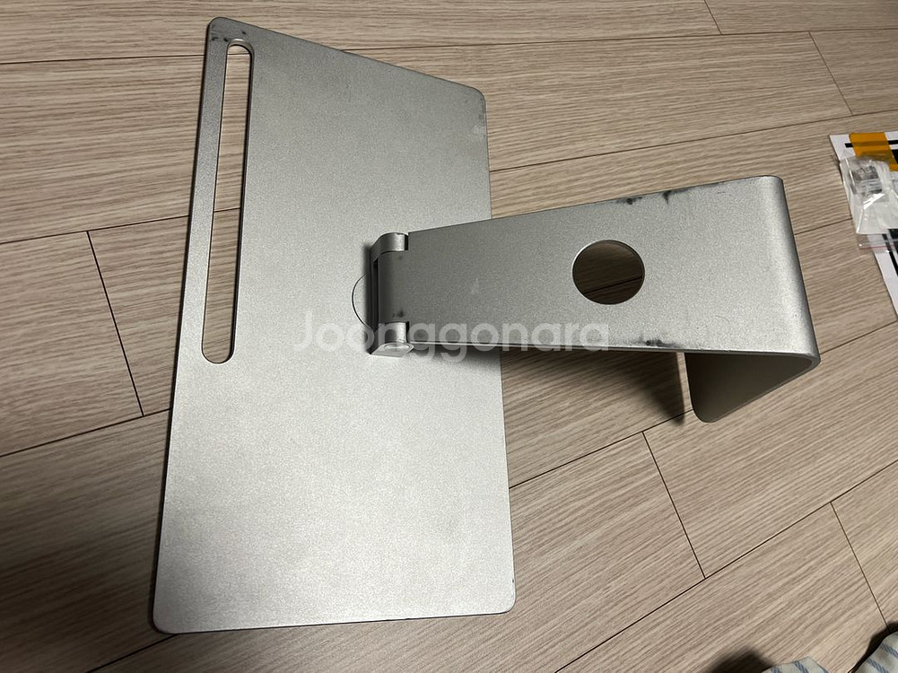 갤럭시탭s9 wifi 512G + 키보드 북커버 + 니케 마그네틱 스탠드--7