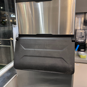 카이저 KAISER 제빙기