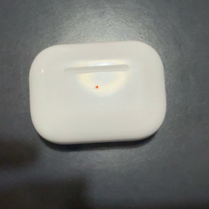 에어팟 프로 2세대