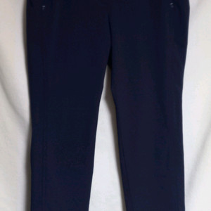 링스 여성 등산바지 70(28)