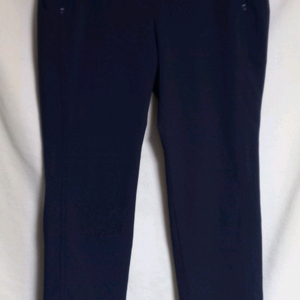 링스 여성 등산바지 70(28)