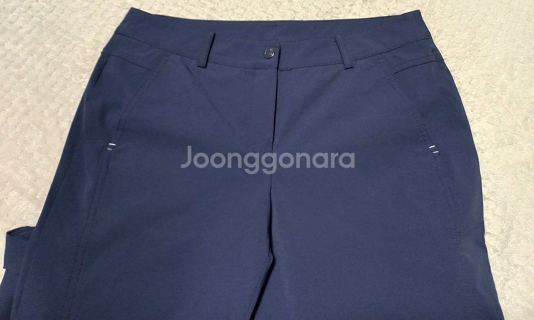 링스 여성 등산바지 70(28)--2