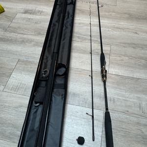 리좀 디그라블스핀+24세르테이트lt3000