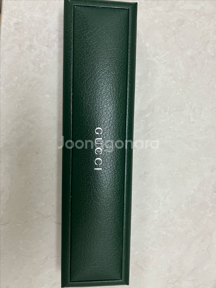 구찌 여성용 시계--8