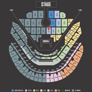 12/31(수) 브아솔 브라운아이드소울 콘서트 초명당 티켓 판매