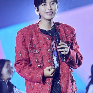 임영웅 광주콘서트 연석