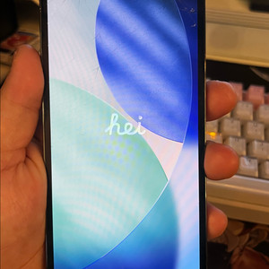 아이폰12프로 에어팟2세대