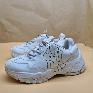 MLB 뉴욕양키즈 빅볼청키 운동화275.