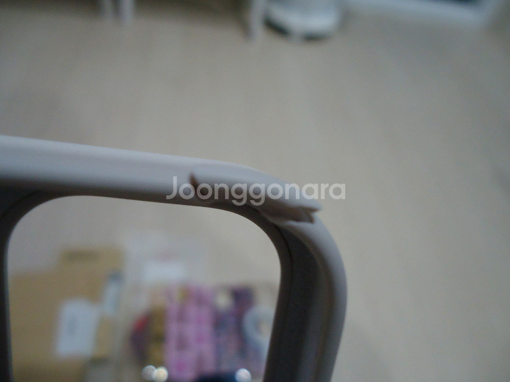 아이폰12 프로 그라파이트 256GB--4