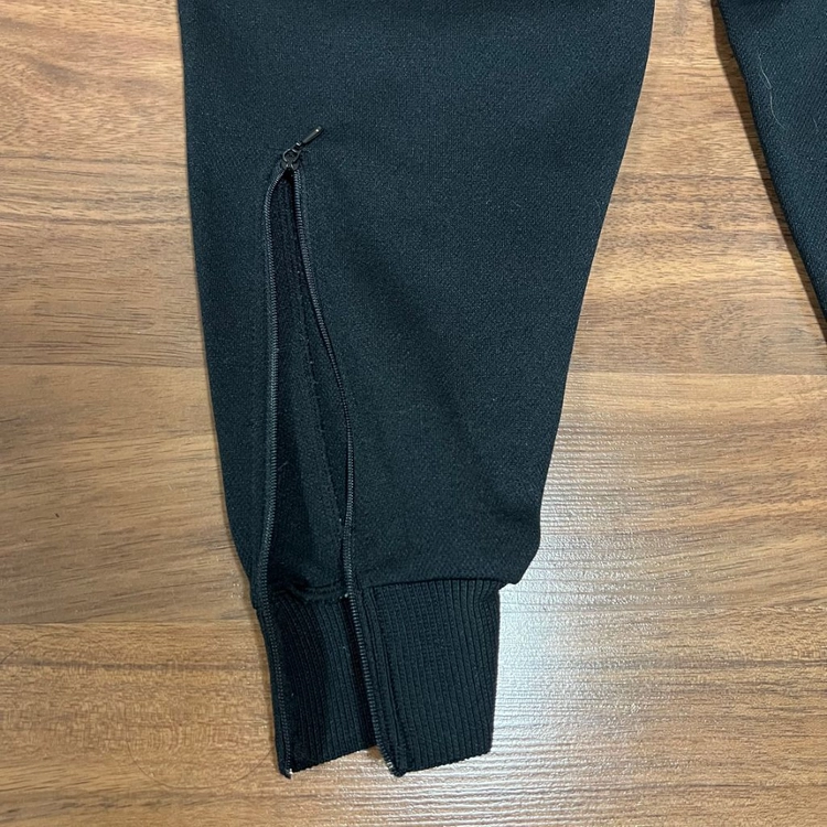 아디다스 올드스쿨 조거팬츠(M) 이미지