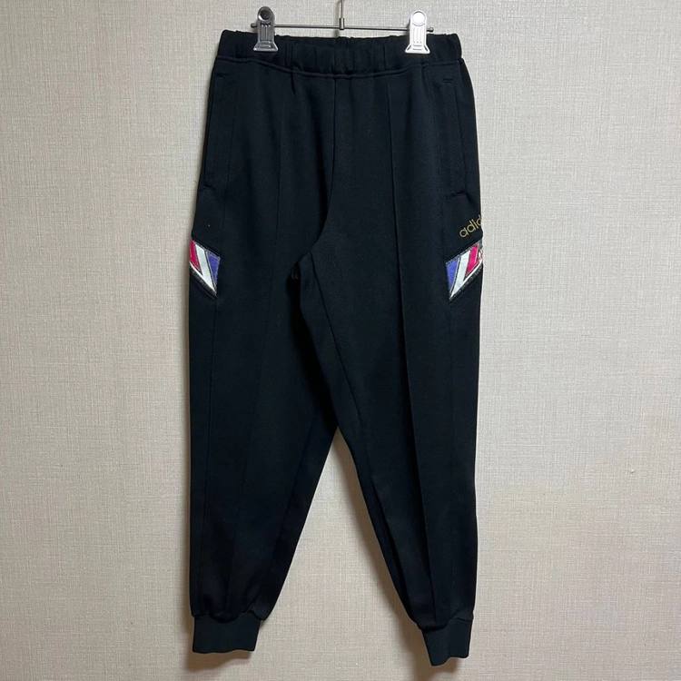 아디다스 올드스쿨 조거팬츠(M) 이미지