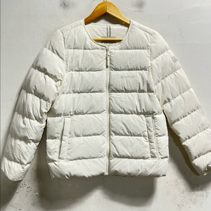 55-66 스노우피크 패딩자켓