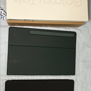 갤럭시탭 S9 fe+ 128GB WiFi