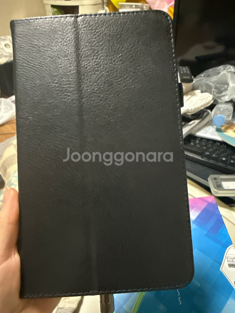 LG G4 스마트폰--1