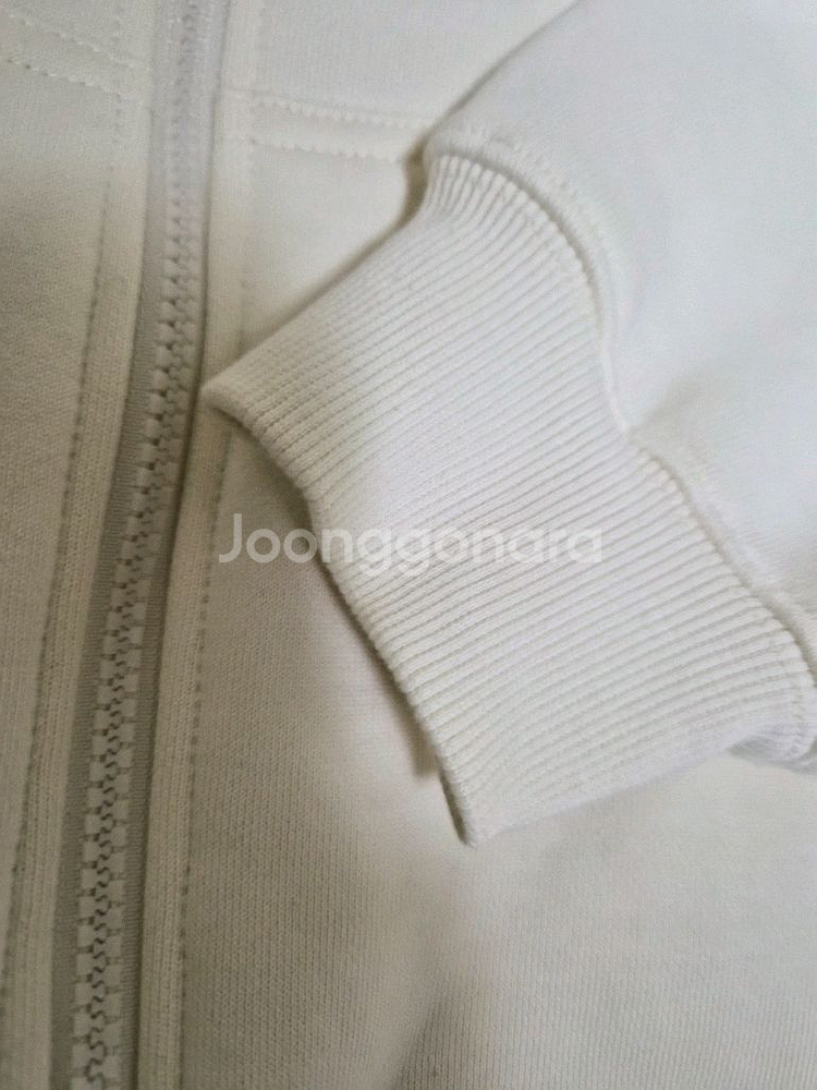 침착맨 후드집업 침착맨굿즈 3.5만--2