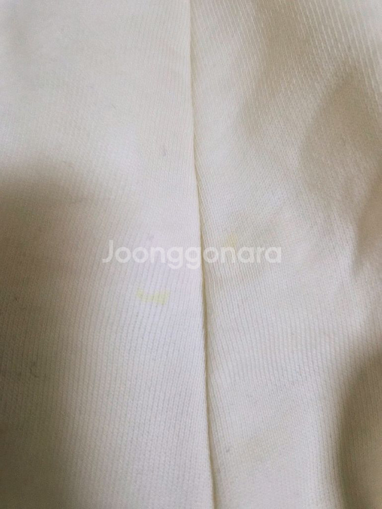 침착맨 후드집업 침착맨굿즈 3.5만--7