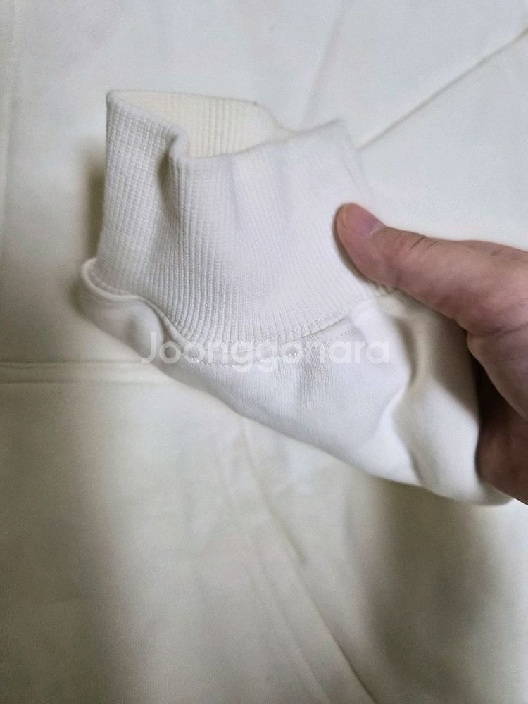 침착맨 후드집업 침착맨굿즈 3.5만--3