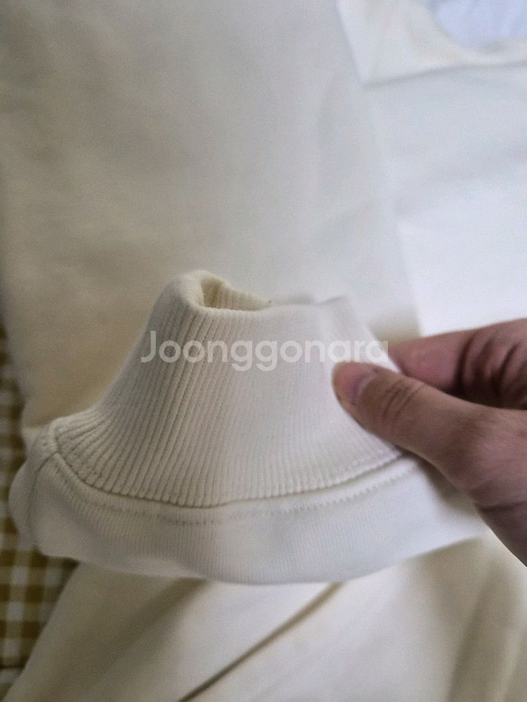 침착맨 후드집업 침착맨굿즈 3.5만--5