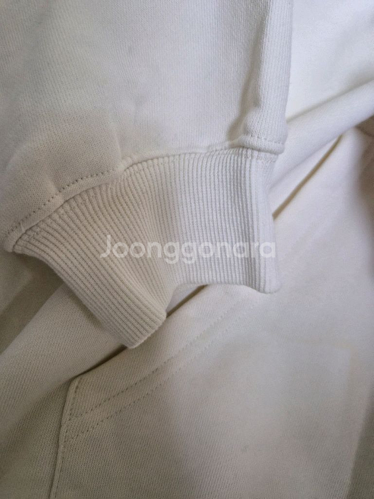 침착맨 후드집업 침착맨굿즈 3.5만--4