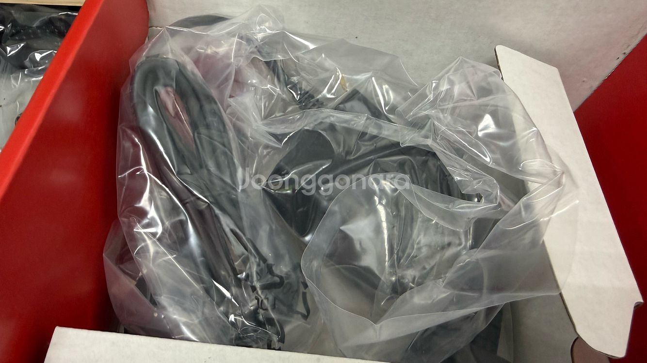 닌텐도 스위치 OLED 화이트, 스위치프로컨트롤러, 탐탁 케이스--2