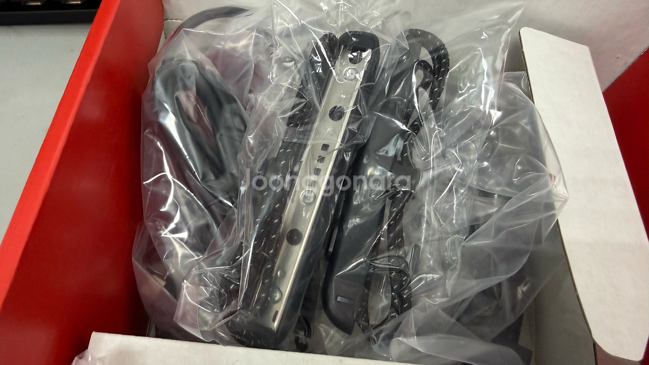 닌텐도 스위치 OLED 화이트, 스위치프로컨트롤러, 탐탁 케이스--1