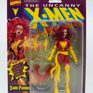 마블레전드 피규어 팝니다 1