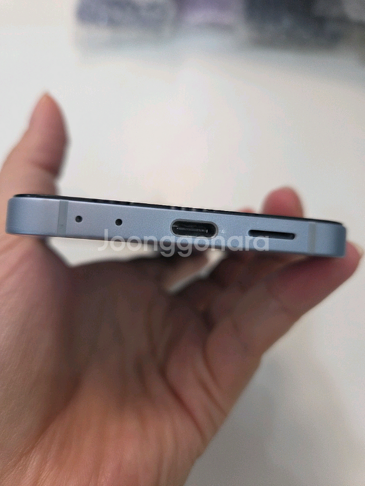 갤럭시 Z플립6 512G 특SS급 서울z플립6 부산z플립6 인천z플립6 강원z플립6--5