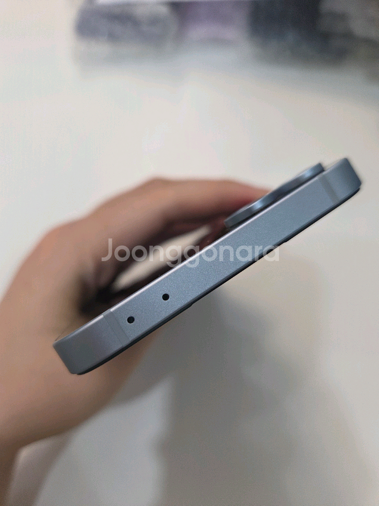 갤럭시 Z플립6 512G 특SS급 서울z플립6 부산z플립6 인천z플립6 강원z플립6--6