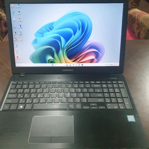 삼성 노트북 i5-7200U