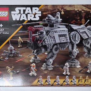 레고 76269 10332 중세마을광장 43242 31168 75337 40772 40682 40527 MISB